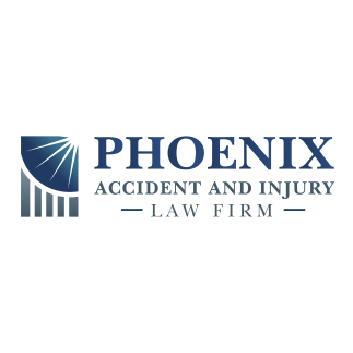Phoenix Accident and Injury Law Firm